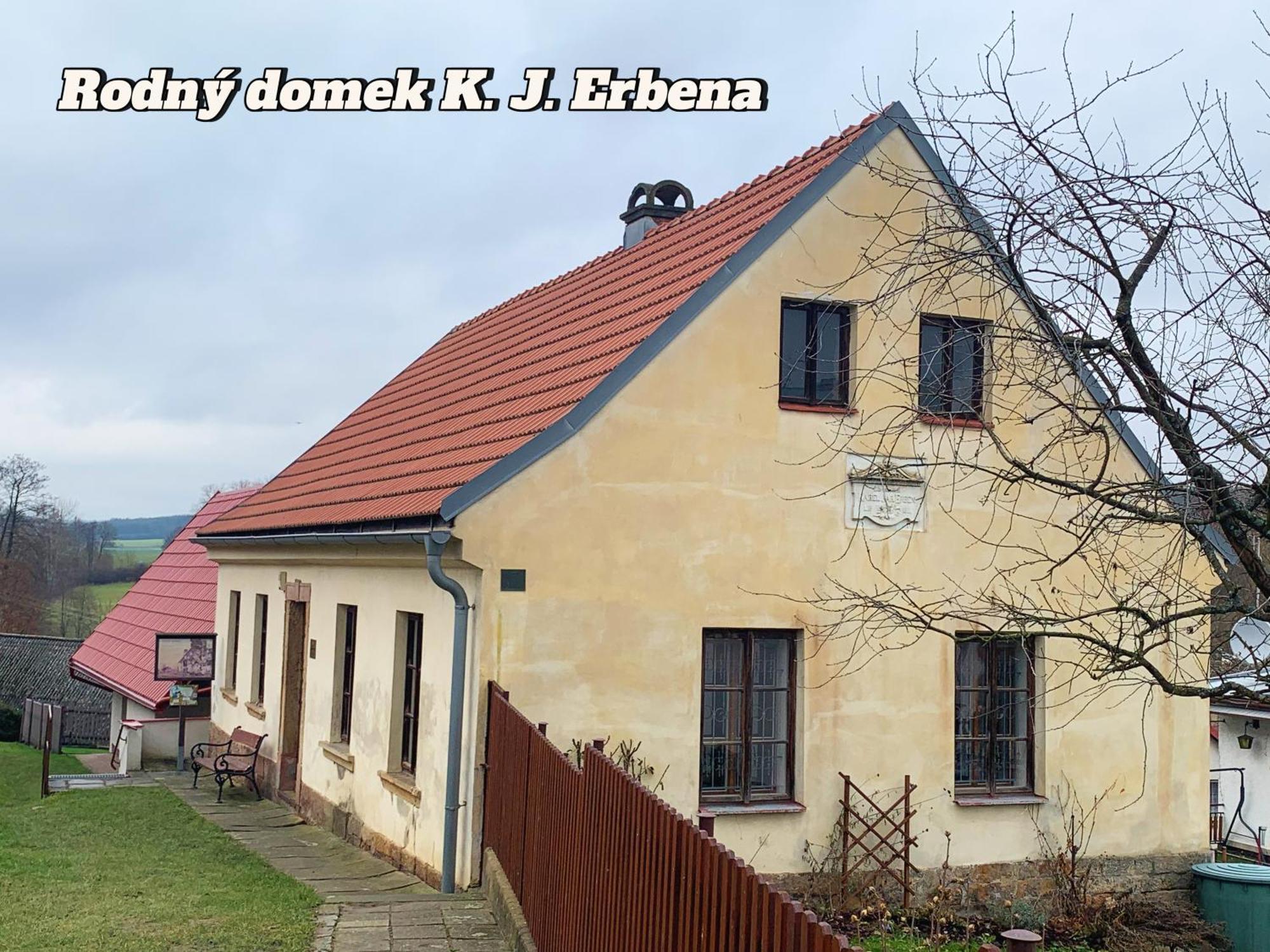 Apartmany Tera Miletin Ngoại thất bức ảnh